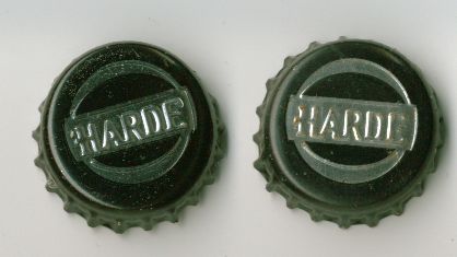 harde.jpg