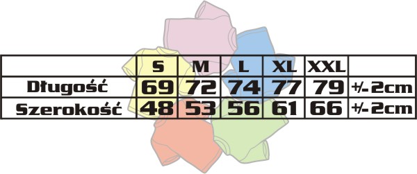61-036-0-rozmiary.jpg