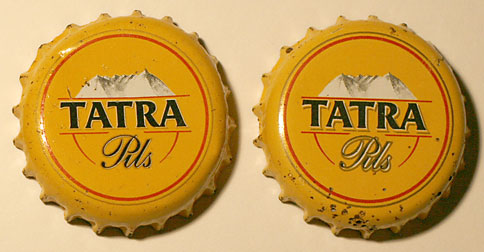 tatra1.jpg