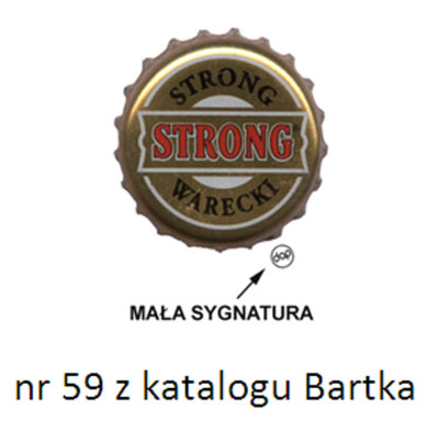 59.jpg