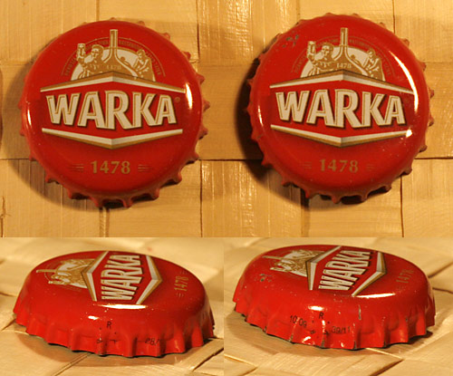 warka.jpg