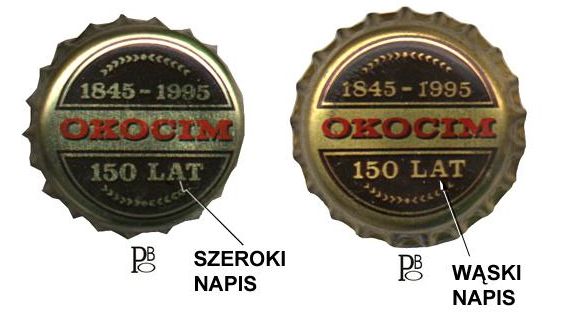 kat. 26,27 okocim różnica.jpg