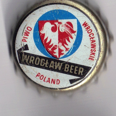 W 7 - usunięta