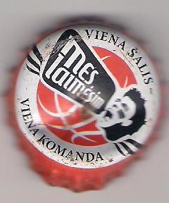 dupa2.jpg