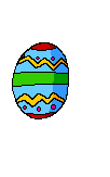 Wykluwa zając.gif