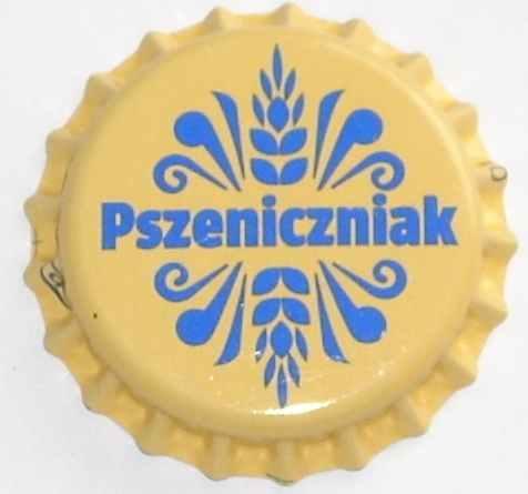 bez tytułu1.JPG