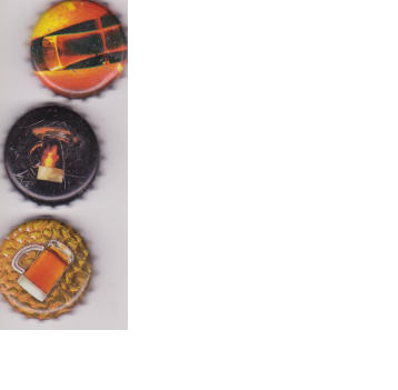seri.png