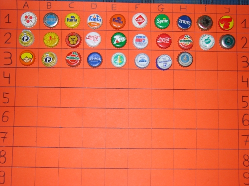 notbeer.jpg