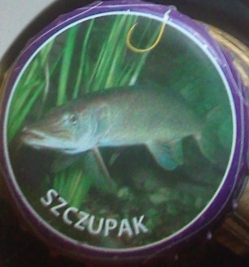 Zdjęcie0461.jpg