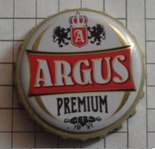 Argus premium.jpeg