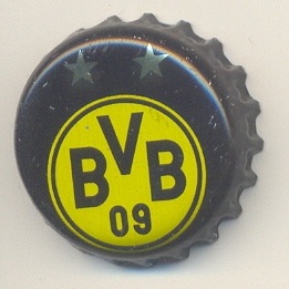 Niemcy - BVB 09..jpg