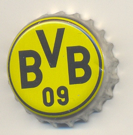 Niemcy - BVB 09.jpg
