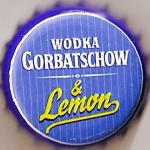 wódka gorbatschow rrk9.jpg