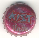 PA-Kist%20Fresa[1].jpg