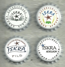 Kapselki.jpg
