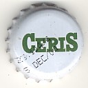 CV-Ceris02[1].jpg