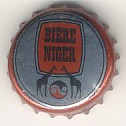 RN-Biere%20Niger02[1].jpg