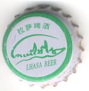 Lhasa 01 (strałka).jpg