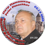 91ad583a70808d9e90f2597bc920daad[1].png