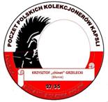 kapsel 2.jpg