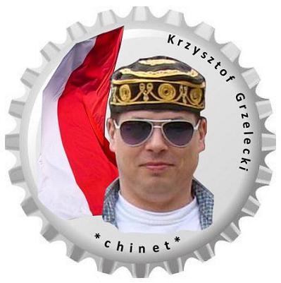 kapselflaga2.jpg