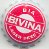 Bivina1[1].jpg