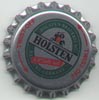 Holsten2[1].jpg