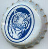 Tigre5[1].jpg