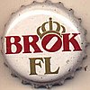 BrokFL.jpg