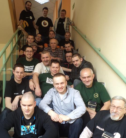 130216_krakow.JPG