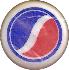 00 pepsi light.jpg