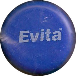 00 evita.jpg