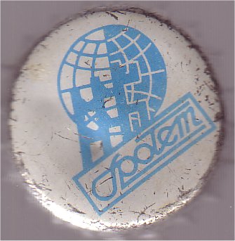 Image2.jpg