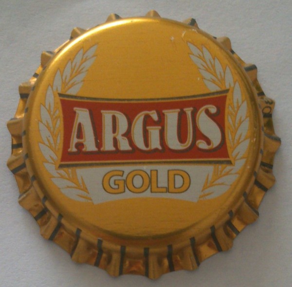argus.jpg