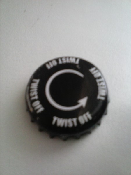 CAM00216.jpg
