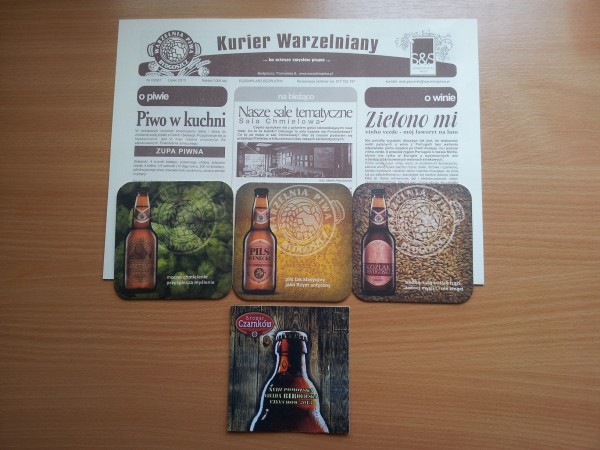 20130827_135013.jpg