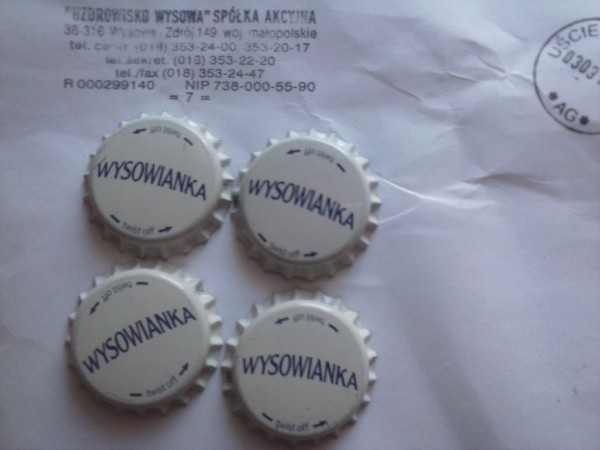 CAM00222.jpg