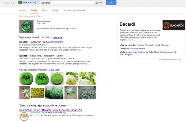 bacardi.jpg