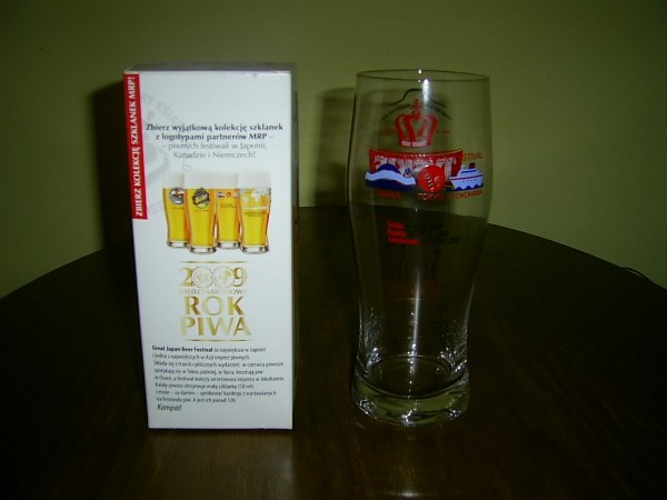tyskie rok piwa 2009 2.JPG
