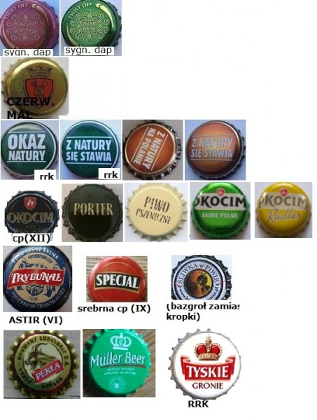 Braki_Nowości.jpg