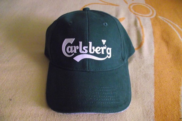 DSCF4909.JPG