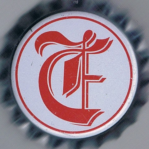 004186.jpg