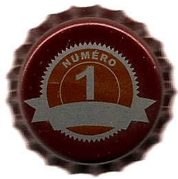 unknown 09.jpg