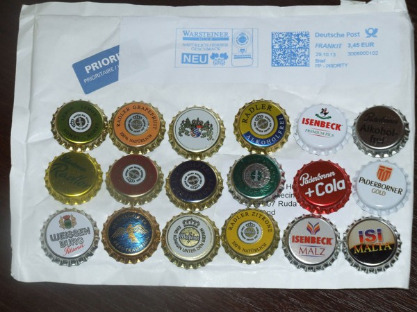 DSCF5585.jpg