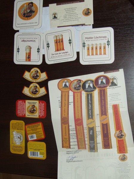 DSCF5586.jpg