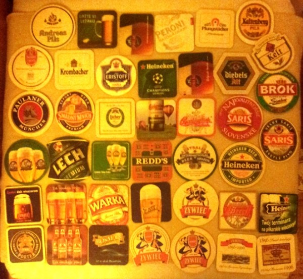 20131107_205424.jpg