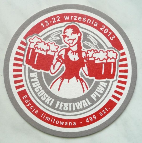 podstawka warzelnia.jpg