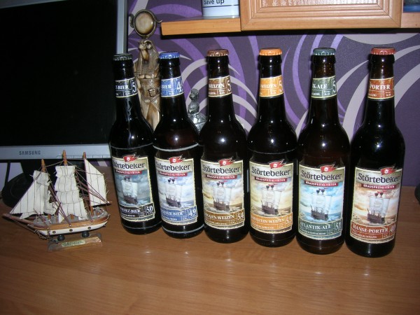 DSCN4380.JPG