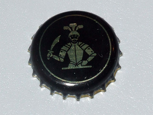 DSCF5709.JPG