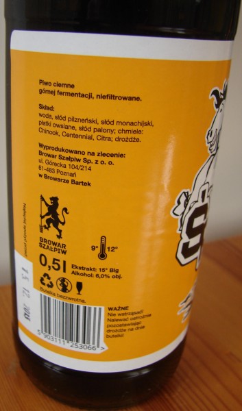 DSC03580.JPG